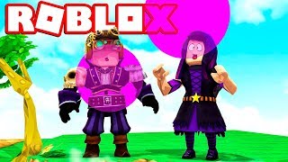 LA GOMMA DA MASTICARE PIÙ COSTOSA DI ROBLOX [upl. by Asiela]