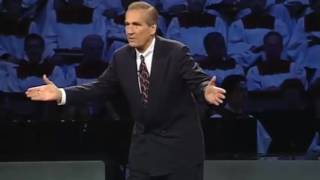 “LA CLAVE PARA UN MAGNÍFICO MATRIMONIO”  Pastor Adrian Rogers Predicaciones estudios bíblicos [upl. by Dis]