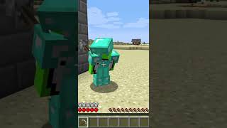 Minecraft dream help shorts [upl. by Season145]