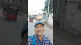 Kitne Dinoke Baad Mile Hohindisong songshortshortsviralshort trending foryou video funny [upl. by Aicnelav829]