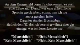 NIBIRU2012Projekt Noah12  Die Bunker der Elite 2012 Ein Politiker aus Norwegen packt aus [upl. by Center]