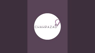 chahrazad est en direct [upl. by Jaynes764]