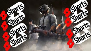 У SEGAYT ДОЧКА 3300 53СМ Shorts  pubg пабг пубг стрим [upl. by Darci510]