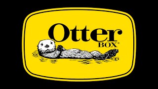 otterbox warranty how to [upl. by Barron]