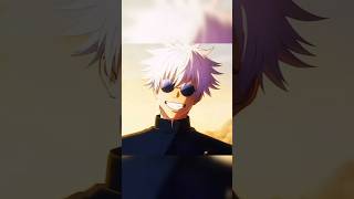 Anime Profile Pictures rap music hiphop anime [upl. by Ahearn]