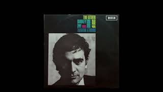 The Dudley Moore Trio  Autumn Leaves [upl. by Edson989]