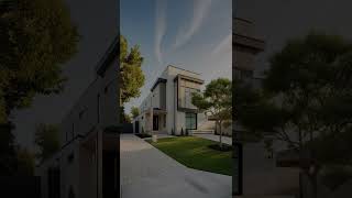 House exterior design trending ytshorts architectdesign interiordesign homedesign [upl. by Eelrak130]