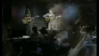 Jim Croce  The Hard Way Every Timeflv [upl. by Odel]