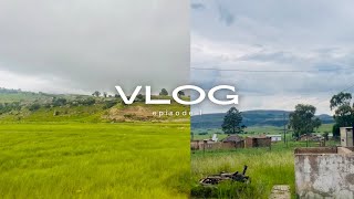 VLOGMAS ♥️🎄 Amagwijo ukombela noko gwaba Xhosa traditional songs spoilt ballot load shedding… [upl. by Shriner634]