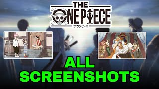 The One Piece Remake REVEALED WIT Studio [upl. by Ecneret]