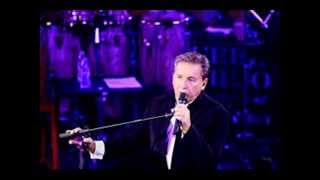 FRANCO DE VITA Y RICARDO MONTANER MIX [upl. by Georgette455]