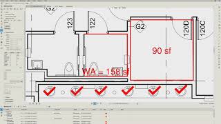 Using Bluebeam Revu for Quantity Takeoffs [upl. by Miza]