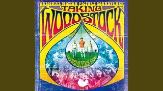 Woodstock 3 Days That Changed Everything Full Documentary  Amplified [upl. by Ingamar]