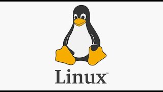 Linux öğreniyorum 05 Stdout stdin stderr [upl. by Nomihs409]