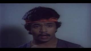 Action King Arjunகடமை  KadamaiJaishankarIlavarasiAnandbabuSuper Hit Tamil Action Full Movie [upl. by Misab]