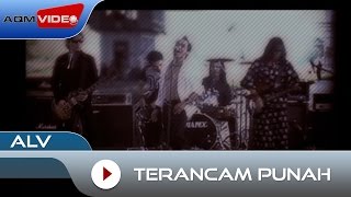 ALV  Terancam Punah  Official Video [upl. by Behka884]