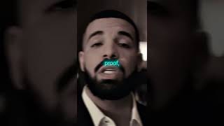 Drakes NEW Kendrick DISS Track [upl. by Ykciv]