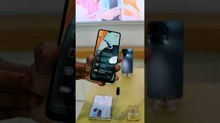 Xiaomi Redmi A3 Price [upl. by Adnorat935]