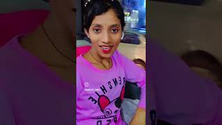 O karam khuda hai ❤️❤️ hindi love song shorts short trending viralshorts ytshorts ytshort [upl. by Aloel]