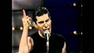 Sha Na Na show closerLife after deathAVI [upl. by Aneehsit951]