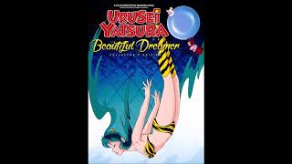 Urusei Yatsura Beautiful Dreamer  Special Sale Band Music [upl. by Jori]