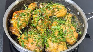 MINDBLOWING Chicken Drumsticks Recipes You Never Knew Existed [upl. by Assiluj505]