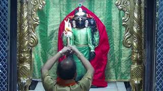 Dwarkadhish ji Mangla Aarti Darshan मङ्गला आरती दर्शनश्री भगवान द्वारकाधीश जी के दर्शन 7 नवम्बर 2024 [upl. by Anna-Maria]