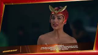 Darna V Day Episode  Darna Trending Scenes [upl. by Issak430]