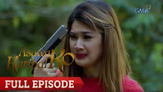 Asawa Ko Karibal Ko Full Episode 113 [upl. by Iaoh]