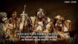 【维斯特洛的往事第2季】Westeros history season 2 完整版 [upl. by Zia]