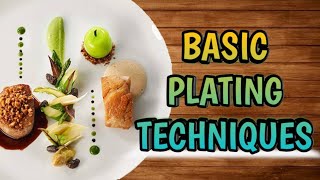 Basic Plating Techniques [upl. by Annekam]