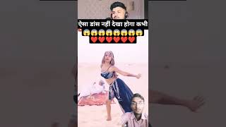 funny comedy dance love duet sonadey breakupstatus song dancer bollywood [upl. by Ecinej]