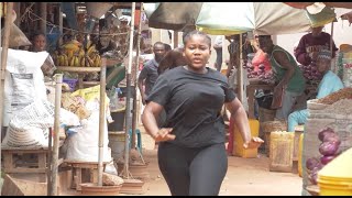 STOLEN LOVE AFFAIRS Official Trailer Nigerian Movies 2024 Maleek Milton Peace Onuoha Latest Movie [upl. by Tal]