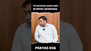 MPPSC interview tips motivation mppscsyllabus mppscpre mppsc knowledge ksg [upl. by Marilin]