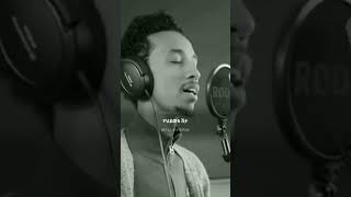 Protestant mezmur 2024 lealem tilahun ለአለም ጥላሁን Amharic መአዛህን [upl. by Anaujd870]