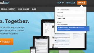 Student View How to Login [upl. by Sweyn]