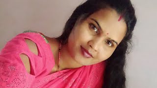 sonali Nishad Rk🌹 is live [upl. by Naashom]