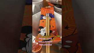 ALL SHOP WITH ME  DECOR HAUL  Fall Decor  TJMAXX Fall Decor CUTE kitchenware [upl. by Phaih]