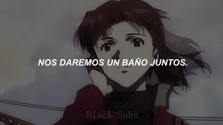 BAD MODE Hikaru Utada Sub Español [upl. by Sherlocke169]