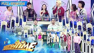 It’s Showtime November 26 2024  Full Episode [upl. by Litt655]