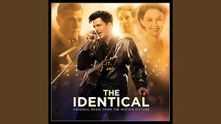 The Identical Movie CLIP  Ryan Serenades Jenny 2014  Ashley Judd Ray Liotta Movie HD [upl. by Sarkaria]