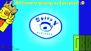 My Spiffy Video Chorded [upl. by Dorothy]