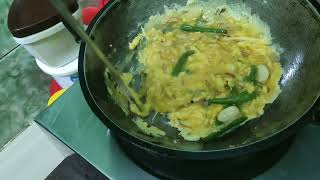 এগ নুডুলস রেসিপিEgg Noodles Recipeকোকোলা নুডুলস রেসিপিCOCOLA Noodles Recipe [upl. by Haneeja197]