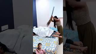 Jija didi ki pitaai😜😄😂 comedy funny love couple couplegoals trending rajnish comedyfilms [upl. by Koball338]