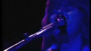 Chicago band If You Leave Me Now LIVE 1977 [upl. by Chaker]