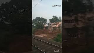 Hai Kon Sa Wo Insaan Yahan Per Jisne Dukh Na JhelaMukeshTrain JourneyTrending Viral Short [upl. by Sidoeht453]