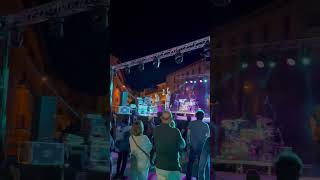 FIESTAS DE BARBASTRO 2024 [upl. by Nnorahs]