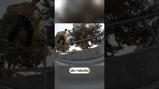 Skateboarders Doing Tricks THAT Seem IMPOSSIBLE [upl. by Olra932]