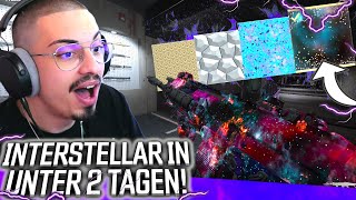 Interstellar in unter 2 Tagen freischalten🔮MW3 Tipps amp Tricks [upl. by Esinned]