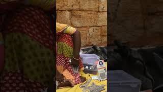 Jaisalmer fort fortclulture lifestyle goldencityjaisalmer rawaljaisal vlog [upl. by Mitch]